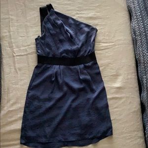 BCBGeneration Cocktail dress